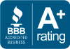 Golden Money Transfer, Inc. BBB Business Review