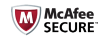 Mcafee