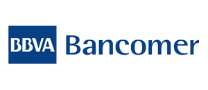 MX_bancomer.png