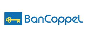 MX_bancoppel.png