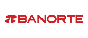MX_banorte.png