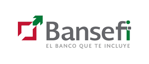 MX_bansefi.png