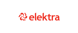 MX_elektra.png