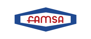 MX_famsa.png