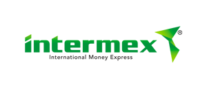 MX_intermex.png