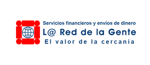 MX_la-red-de-la-gente.png