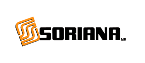 MX_soriana.png
