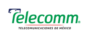 MX_telecomm.png